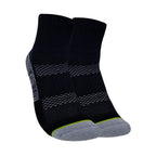 Green Tea Mini Crew Socks (4396945932393)