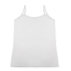 Biofresh Ladies' OVERRUNS Antimicrobial Camisole 1 piece ULSCCO2 (6671352758377)