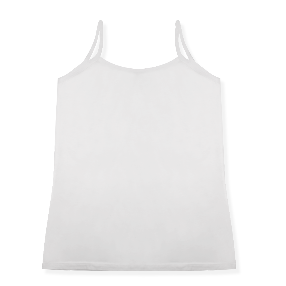 Biofresh Ladies' OVERRUNS Antimicrobial Camisole 1 piece ULSCCO2 (6671352758377)