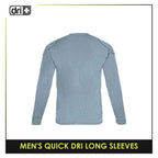 Dri Plus ODMSRL0401 Men's Quick Dri Longsleeve (4897369129065)