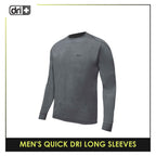 Dri Plus ODMSRL0401 Men's Quick Dri Longsleeve (4897369129065)