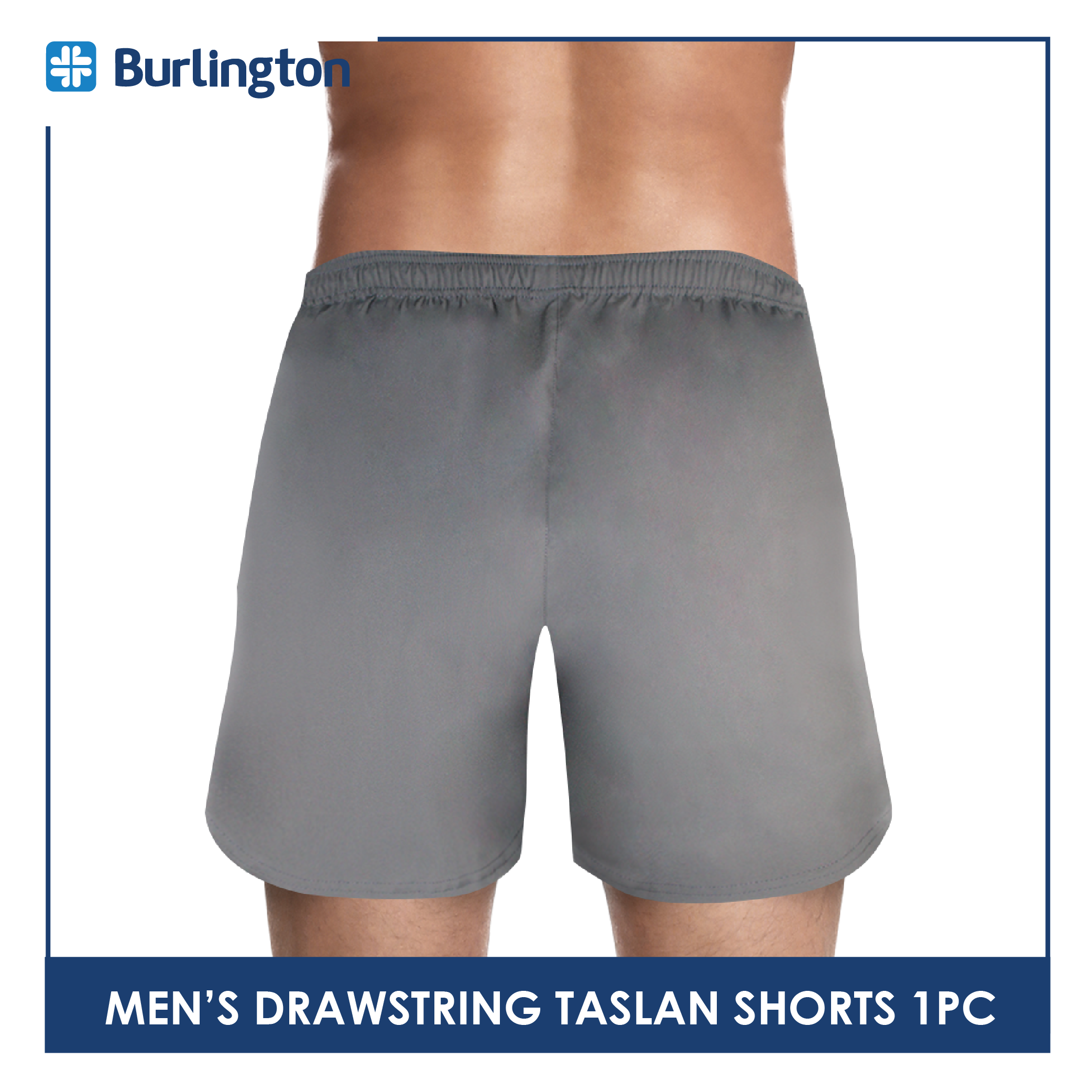Burlington cargo deals shorts