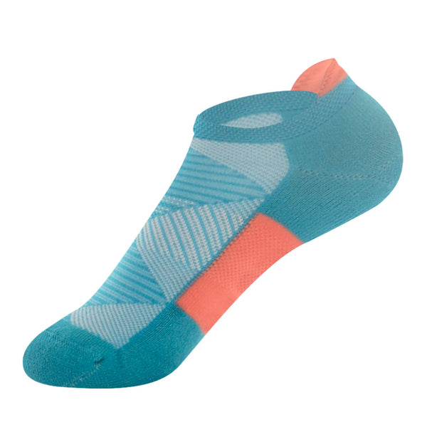 Invisole Ankle Socks (4357761859689)