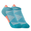 Invisole Ankle Socks