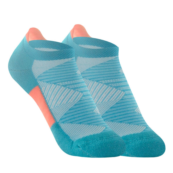 Invisole Ankle Socks (4357761859689)
