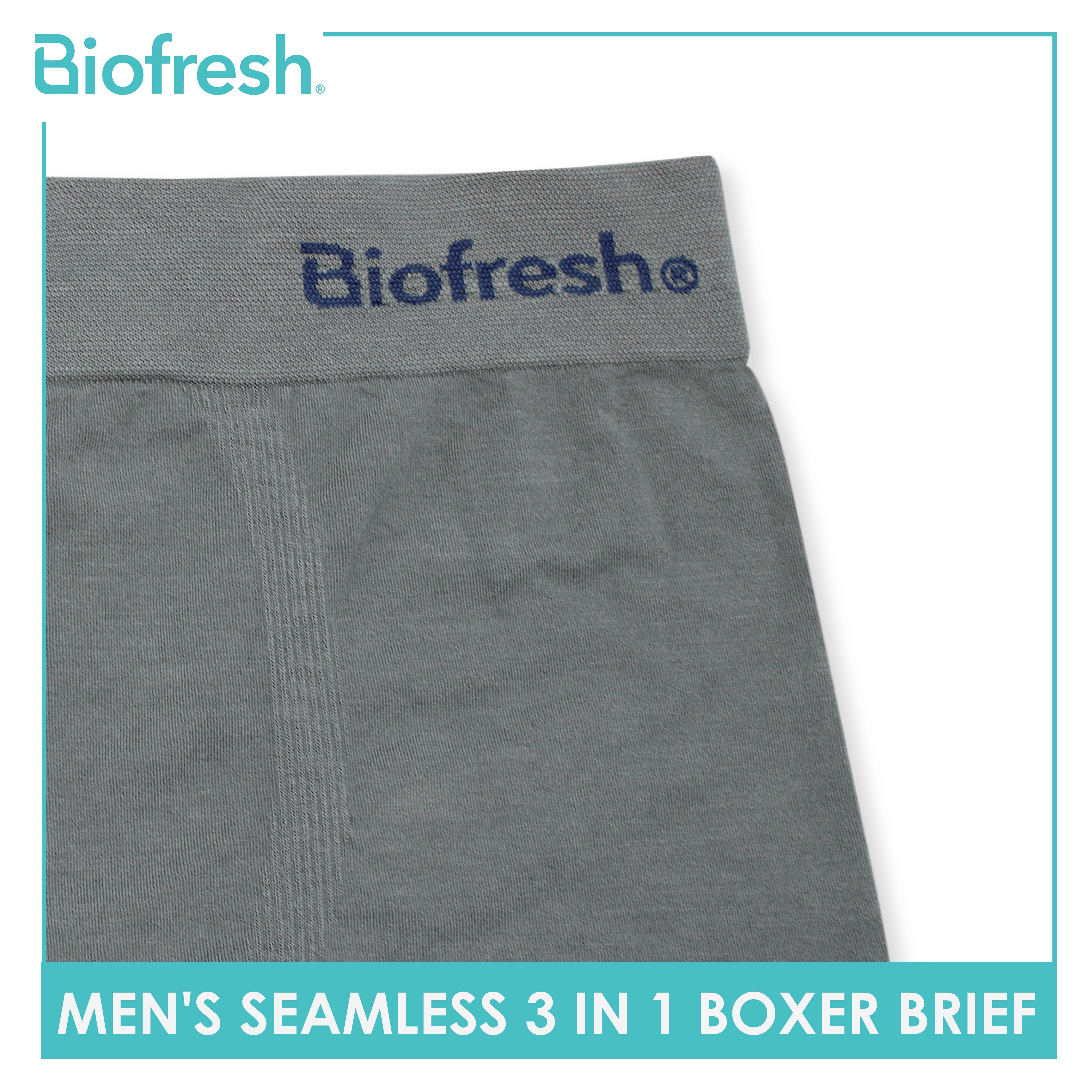 Biofresh – burlingtonph