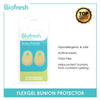 Biofresh FlexGel Bunion Protector RMG09