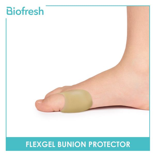 Biofresh RMG09 FlexGel Bunion Protector (4357808783465)