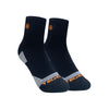Burlington XT TechGear Premier Thick Sports Socks 1 pair BMELTE0101