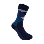Formal Socks (4394739105897)