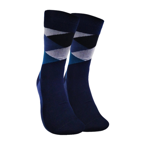 Formal Socks (4394739105897)