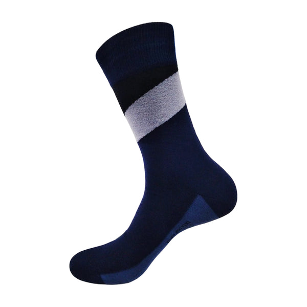 Formal Socks (4394739105897)