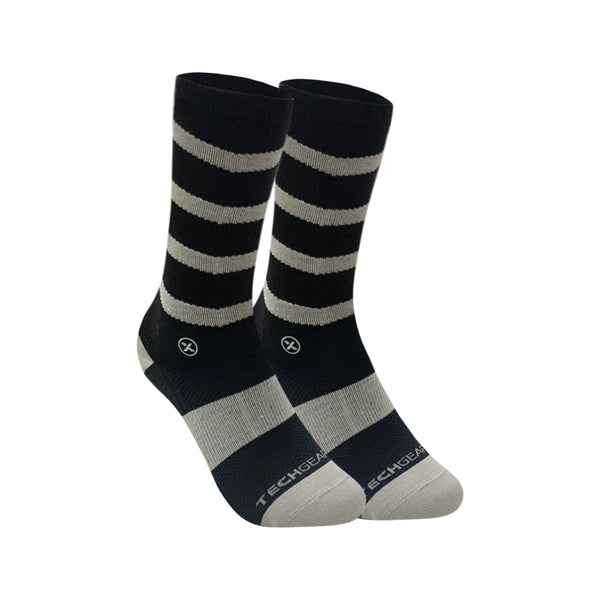Burlington XT Premier Sports Socks (4569544163433)