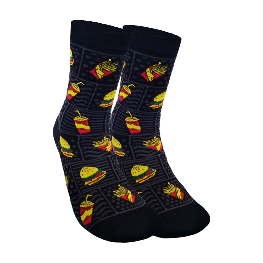 Fry Food (4397930774633)