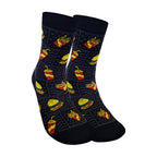 Fry Food (4397930774633)