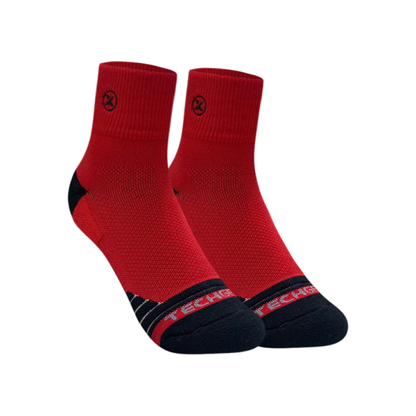 Burlington BMELTE0101 XT Premier Sports Socks 1 Pair (4569416892521)