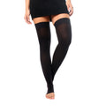 Compression Health Stockings (4369791385705)
