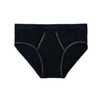 Biofresh OMBRF01 5-in-1 Brief Pack (4551178125417)