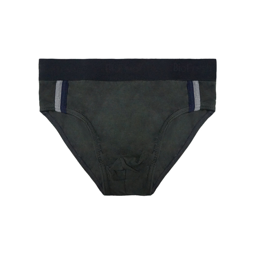Biofresh OMBRF01 5-in-1 Brief Pack (4551178125417)