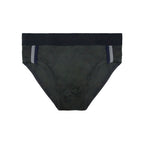 Biofresh OMBRF01 5-in-1 Brief Pack (4551178125417)