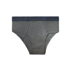 Biofresh OMBRF01 5-in-1 Brief Pack (4551178125417)