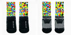 Ribbed Socks (6695052574825)