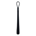 Shoe Horn Big (4483031171177)