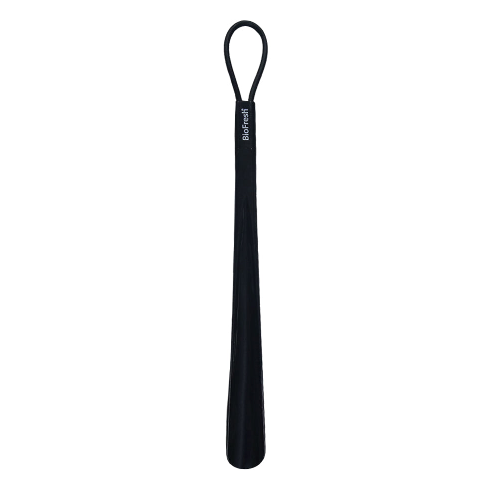 Shoe Horn Big (4483031171177)