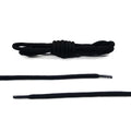 Round Shoe Lace (4483053387881)