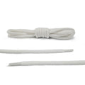 Round Shoe Lace (4483053387881)