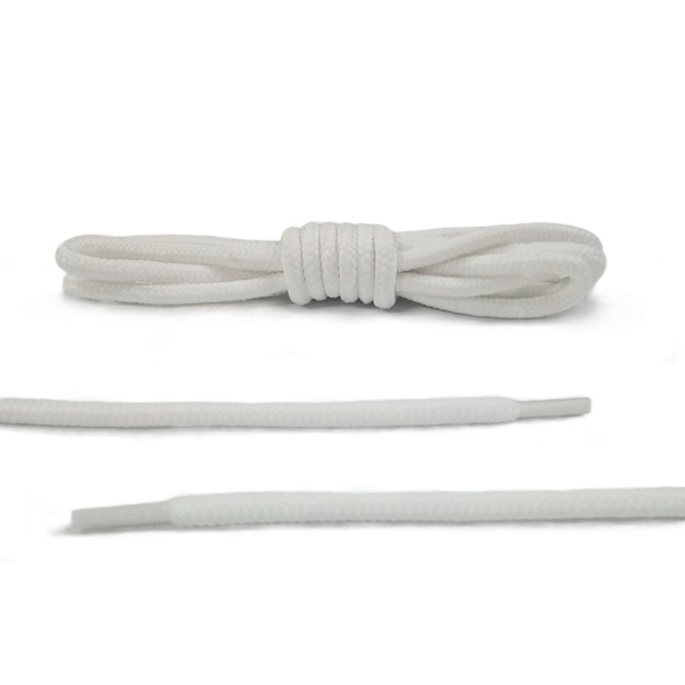Round Shoe Lace (4483053387881)