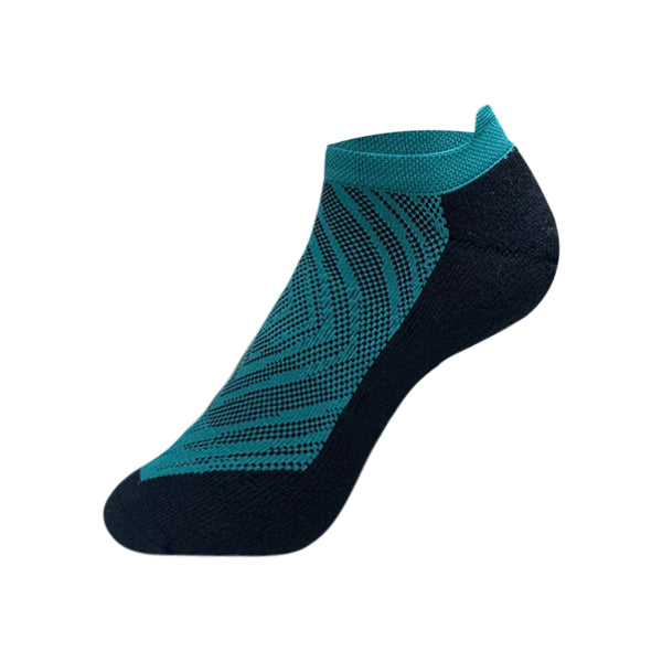 Invisole Ankle Socks (4568886607977)