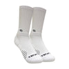 Burlington XT TechGear Premier Thick Sports Socks BMELTE0103